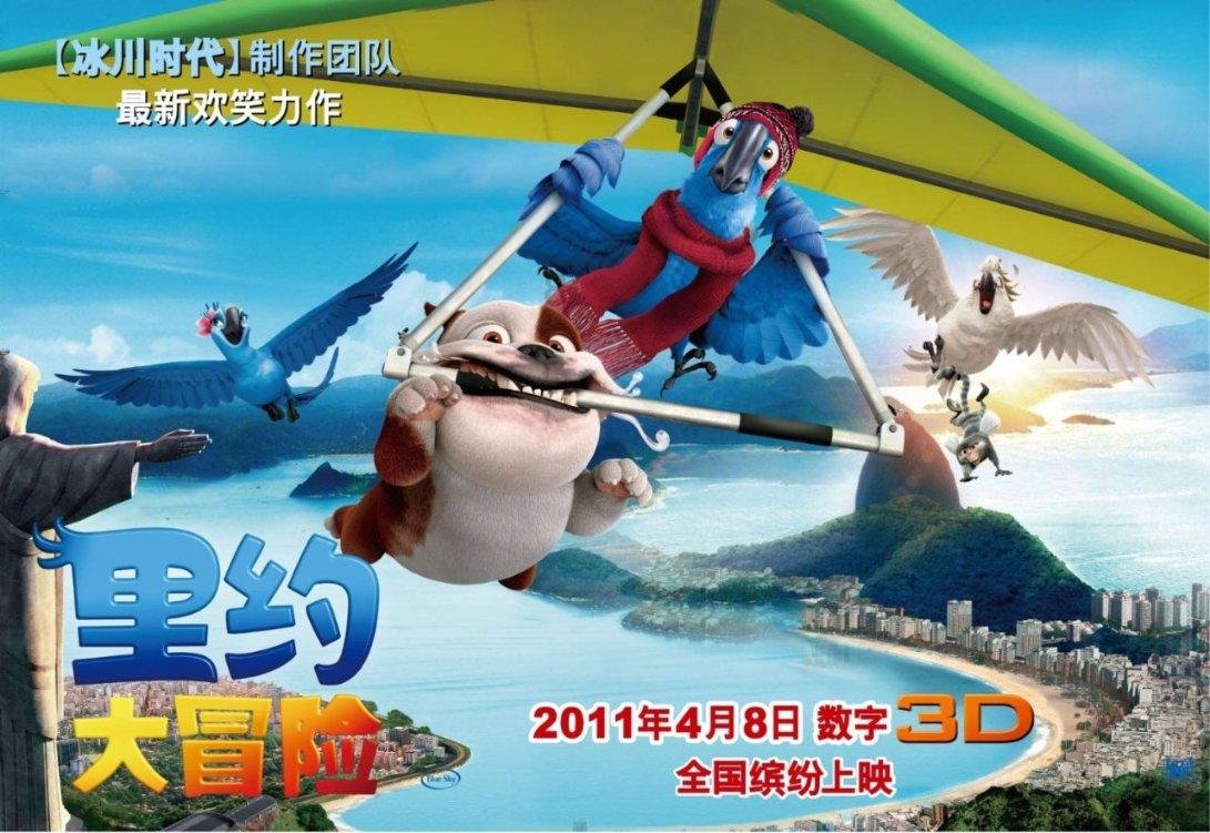 让其貌不扬的全谷物彰显新“食”力