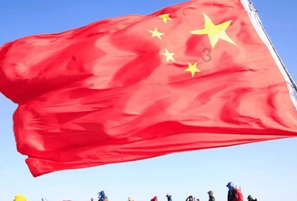 它是高原上的神兽，人们倾尽一生也难得一见，你可认识吗？