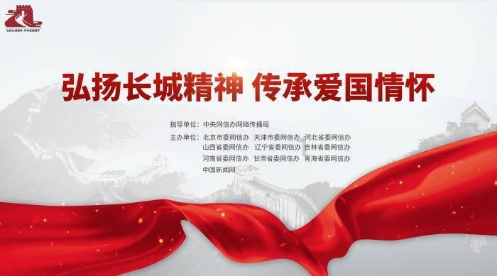为什么离婚之后老婆还让我晒他的被子褥子什么意思？