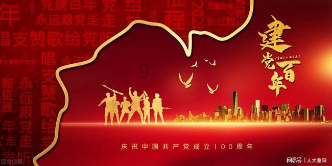 崔如琢：曾带5千块钱出国学画，生活贫苦无人问，今一幅画卖1.4亿