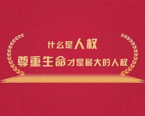爱吃的鱼