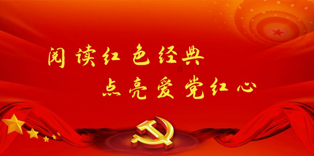 等了这么久,贾玲终于露面了!瘦了不少,但还有提升空间
