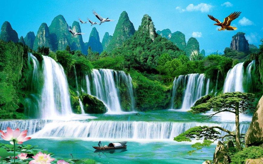 你觉得家庭氛围会影响孩子性格吗？游戏画面