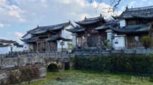 远达环保(600292.SH):2023年度预盈5459万元左右