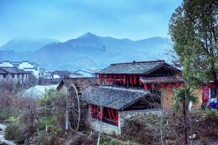 战争的无情与战士的坚韧